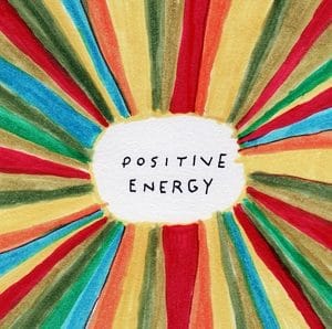 Cum sa cresti vibratia in casa ta si sa atragi energie pozitiva