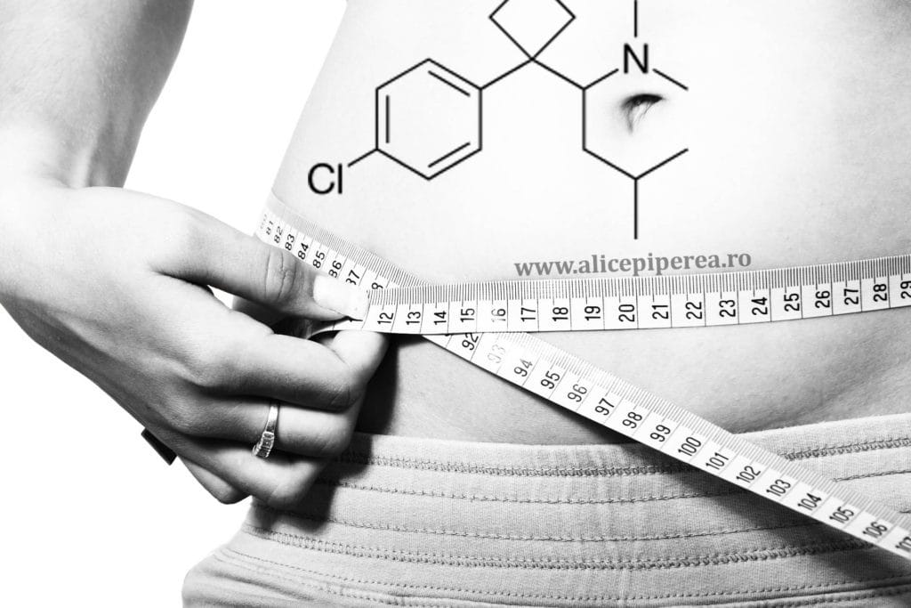 10 produse care te-ar putea ajuta să arzi grăsimea – partea I