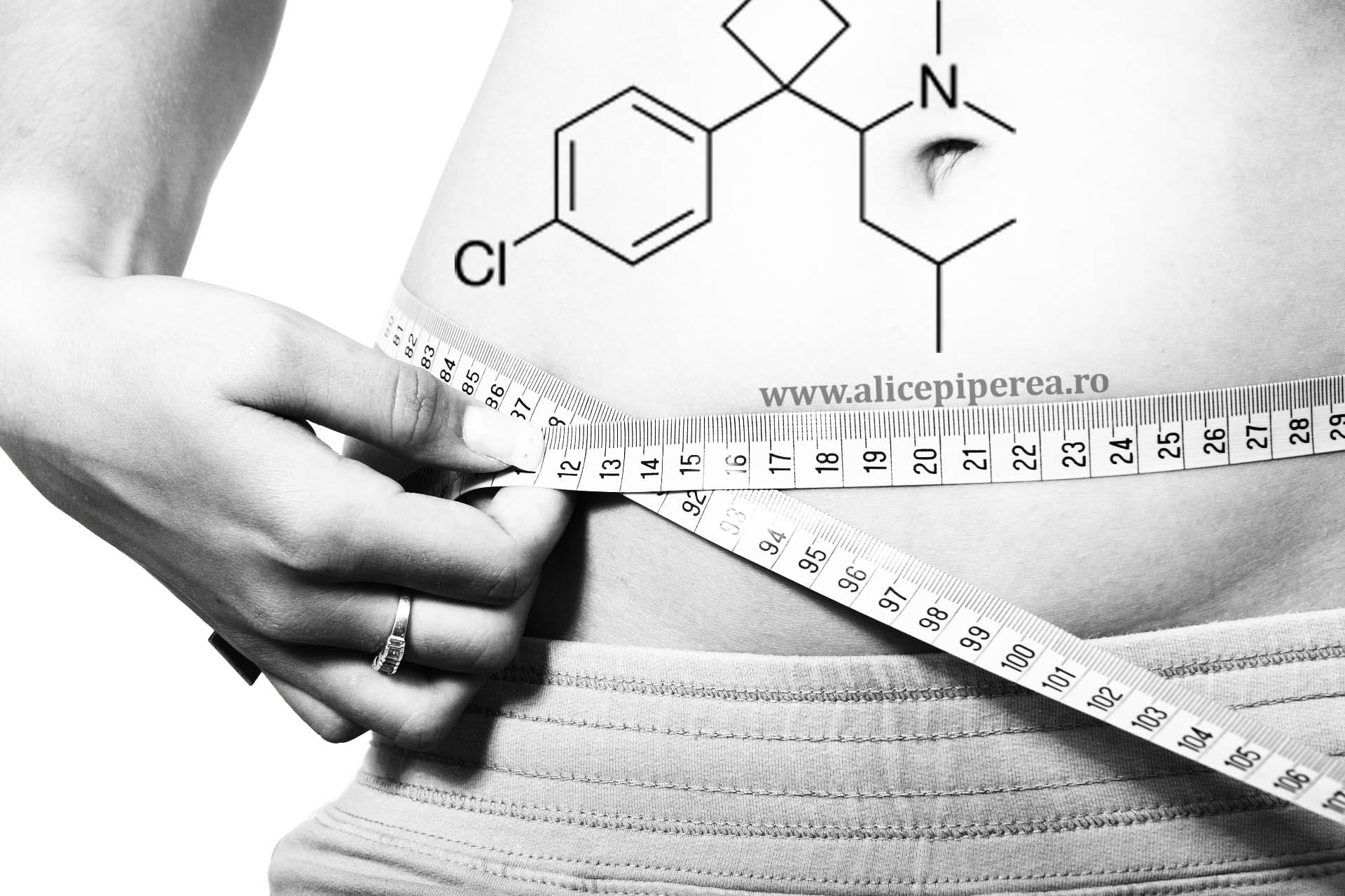 10 produse care te-ar putea ajuta să arzi grăsimea – partea I