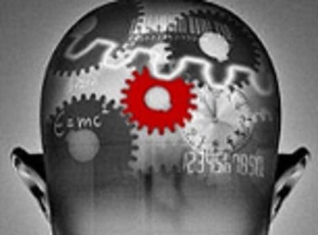 8 căi de a te apăra împotriva gândurilor nedorite care persistă