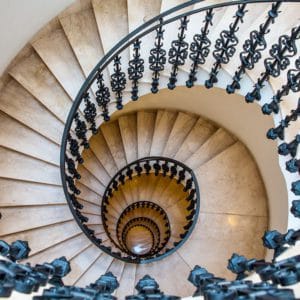 Tu ce talent ai, care poate face diferenta in lume? Azi. Acum.