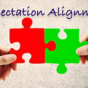 Asteptarile – otrava sufletului nostru