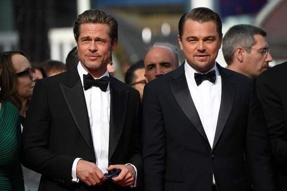 Iată câteva idei care te vor face să ieși în evidență! Ca un star de cinema Iată câteva idei care te vor face să ieși în evidență! Ca un star de cinema