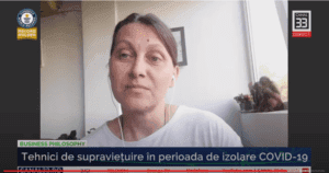 Detaseaza-te si fa „Alegeri Potrivite”