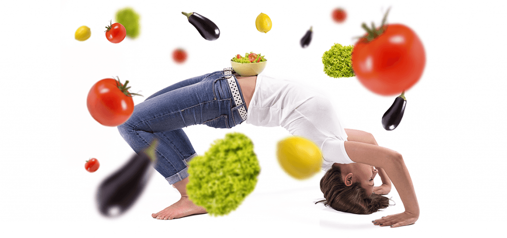 Cand este momentul potrivit sa incerci o cura de detoxifiere