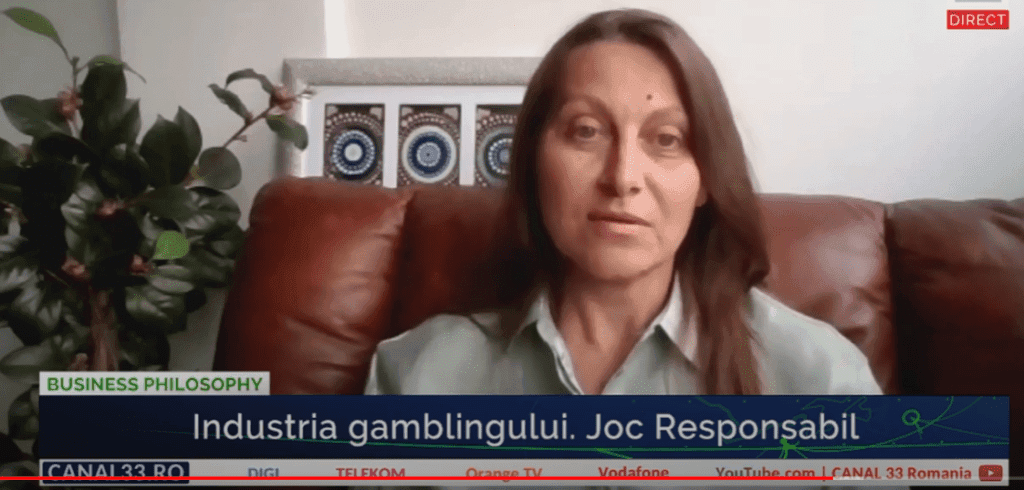 Alegeri potrivite sau hazard?