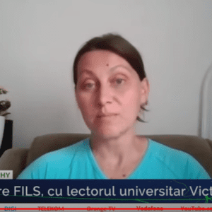 „Alegeri potrivite” si avantajele prezentei de sine … multilingvistice