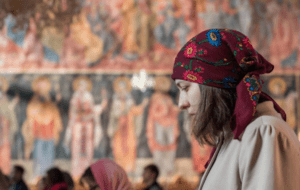 Care rugăciune este mai puternică?