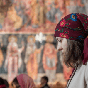 Care rugăciune este mai puternică?