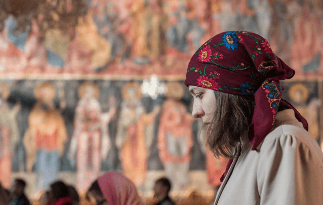 Care rugăciune este mai puternică?