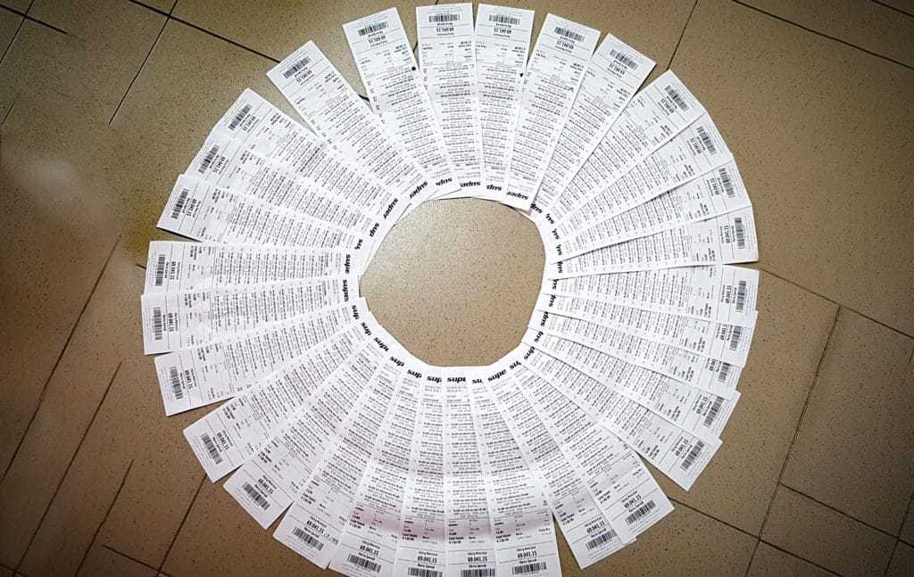 Un bucureștean a câștigat la Superbet 423.000 de euro! E cel mai mare câștig din istoria pariurilor sportive din România