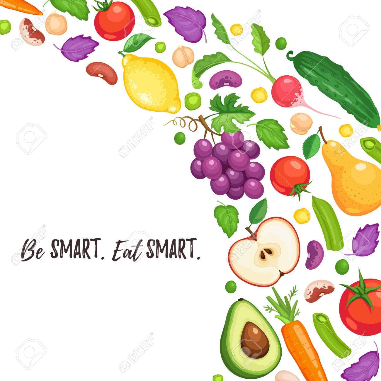 Legislația anti-risipă nu își produce efectele.