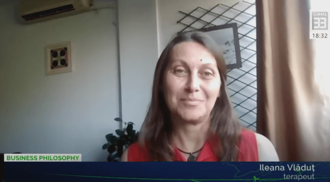 „Alegeri Potrivite”, dinamism si actiuni de responsabilizare sociala cu asul fotbalului Iosif Rotariu si fetita sa Kassandra