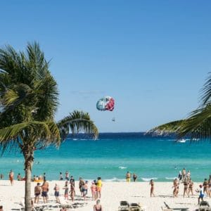 Descoperă 3 experiențe și activități inedite pe care le poți încerca atunci când pleci la mare!