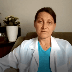 Despre energia și vibrația înaltă a sucurilor Ana Are, cu terapeuta Ileana Vlăduț