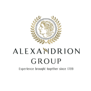 Alexandrion Group susţine dezvoltarea industriei de băuturi alcoolice prin strategii de perfecţionare continuă a specialiştilor şi oportunităţi de formare pentru absolvenţii de studii superioare