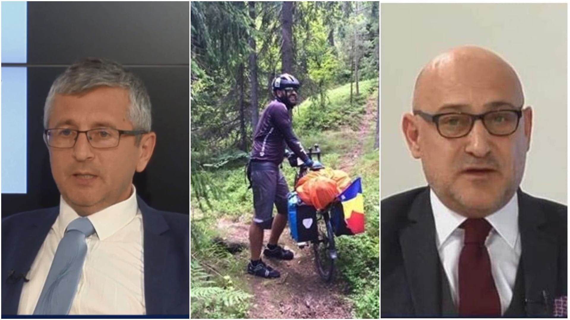 Ce invitați va avea emisiunea Business Philosophy de la Canal 33 și ce teme vor fi dezbătute