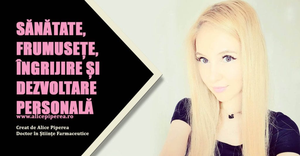 Alătură-te Grupului „, SĂNĂTATE, FRUMUSEȚE. ÎNGRIJIRE ȘI DEZVOLTARE PERSONALĂ”