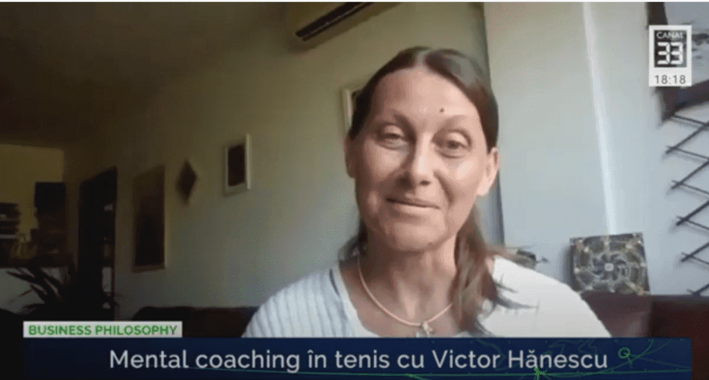 „Alegeri potrivite”pentru curatenia mentala. Postul mintii pentru autodisciplina si performanta