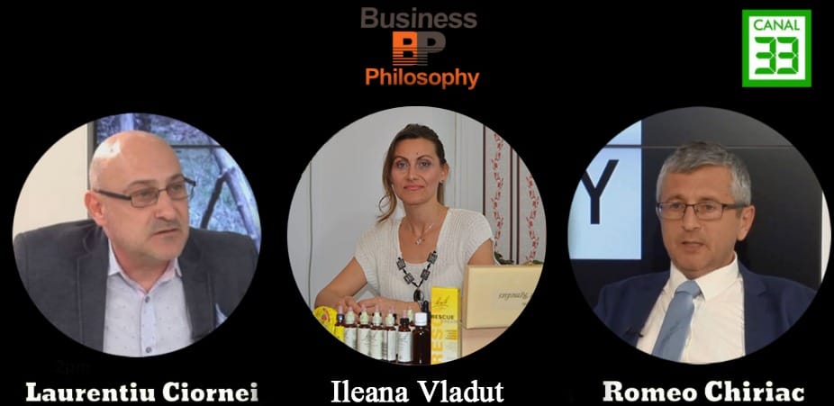 Despre adevărata valoare a operelor lui Brâncuși, cu strănepoata acestuia