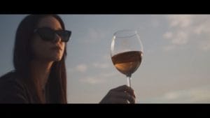 ”Domeniile Panciu – O gură de Rai”