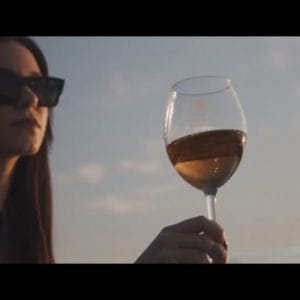 ”Domeniile Panciu – O gură de Rai”