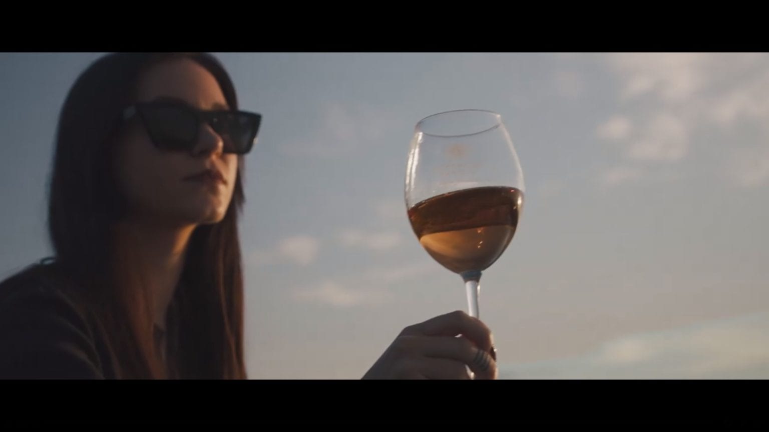 ”Domeniile Panciu – O gură de Rai”