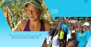 Train Like a Pro, proiectul special al Academiei Victor Hănescu, va fi organizat la București