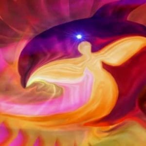 La ce să fim atenți pentru a trăi stări de bucurie