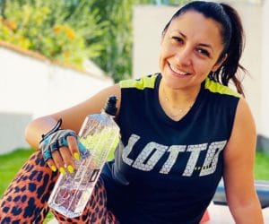 Aqua Carpatica, lider în topul celor mai vizibile branduri de apă în online și pe Facebook din luna august