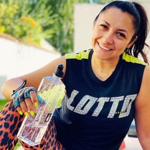 Aqua Carpatica, lider în topul celor mai vizibile branduri de apă în online și pe Facebook din luna august