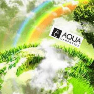 Focus to Green Eco Life – 23 septembrie, Ziua Mondiala a Curateniei incepe cu un cleen up aproape de tine