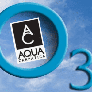 „Focus to Green Eco Life” – Atitudinea ta astazi, de Ziua Internationala pentru Protectia Stratului de Ozon