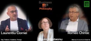 Importanța pădurii – conștientizare, educație și acțiuni concrete