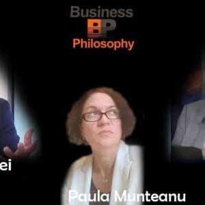 Importanța pădurii – conștientizare, educație și acțiuni concrete