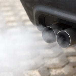 Apel “Focus to Green-Eco-life”: lasa masina acasa pe 15 octombrie, de Ziua mondiala a mersului pe jos