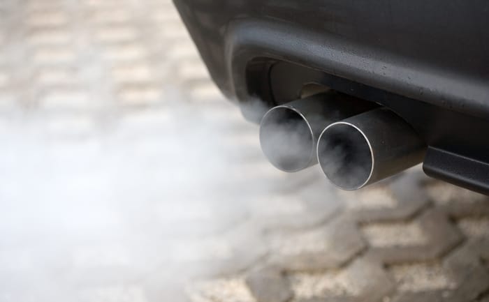 Apel “Focus to Green-Eco-life”: lasa masina acasa pe 15 octombrie, de Ziua mondiala a mersului pe jos