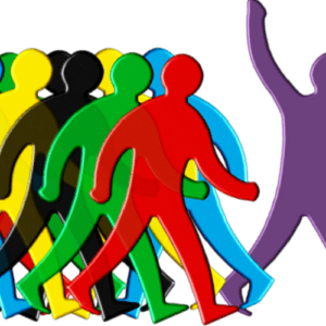 Comunicarea verbală. Cum ne putem îmbunătăți această abilitate