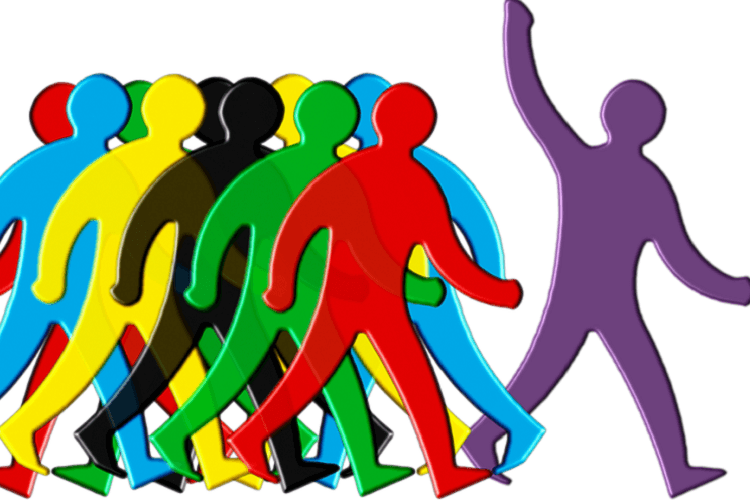 Comunicarea verbală. Cum ne putem îmbunătăți această abilitate