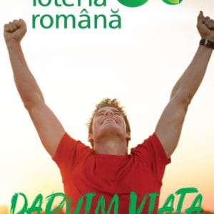 Proiectul “Dăruim viață prin sport” demarează la Bușteni