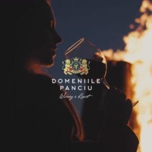 Domeniile Panciu – Terminarea culesului
