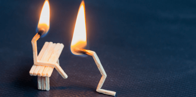 ZECE MOTIVE PENTRU CARE MERITĂ SĂ IERȚI