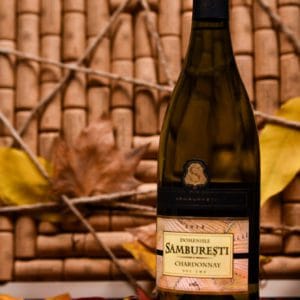 Care este cel mai mai vizibil brand de vin pe Facebook în luna octombrie 2020