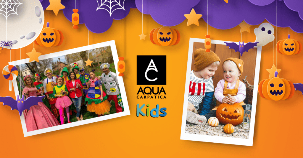 Aqua Carpatica, lider în topul celor mai vizibile branduri de apă în online și pe Facebook din luna octombrie