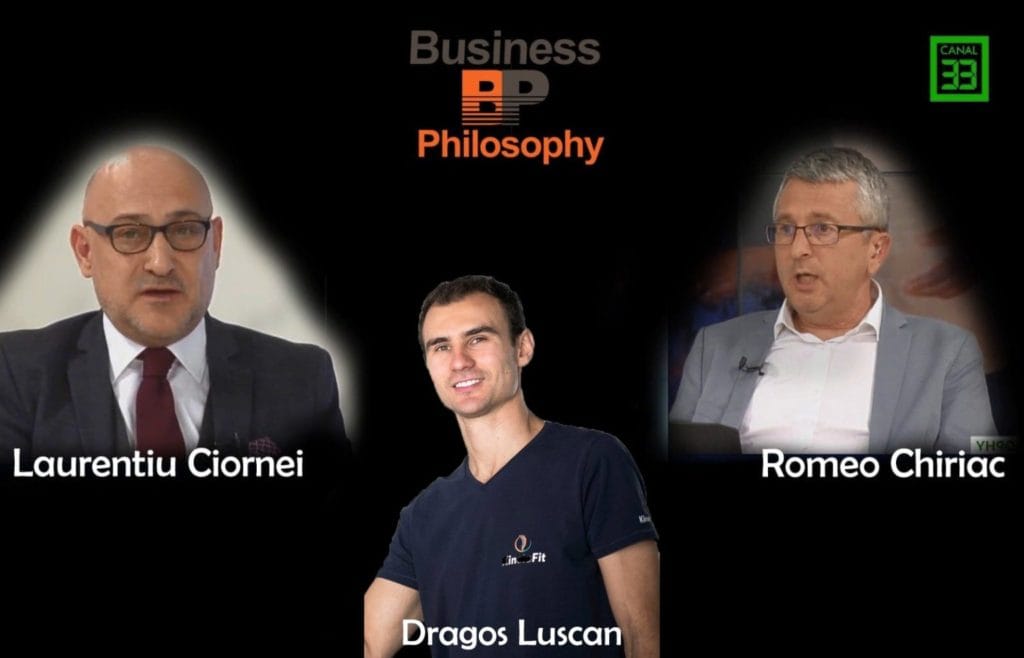 Despre programul WorkFit lansat de wellness coach-ul Dragoș Luscan – KinetoFit Despre programul WorkFit lansat de wellness coach-ul Dragoș Luscan – KinetoFit