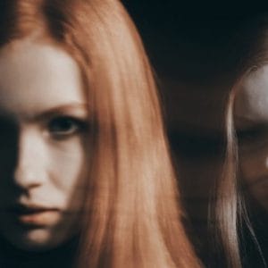 Despre cele 4 temperamente ale personalității