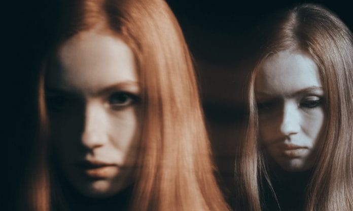 Despre cele 4 temperamente ale personalității