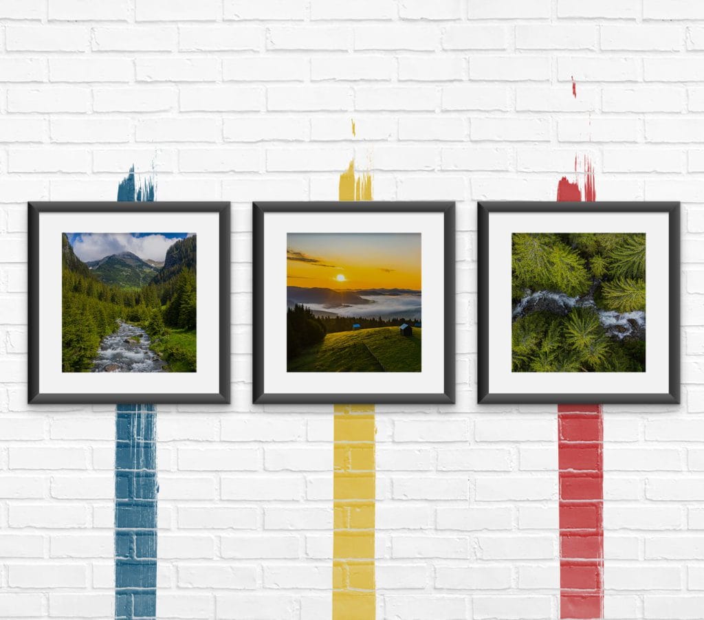 Aqua Carpatica, lider în topul celor mai vizibile branduri de apă în online și pe Facebook din luna noiembrie