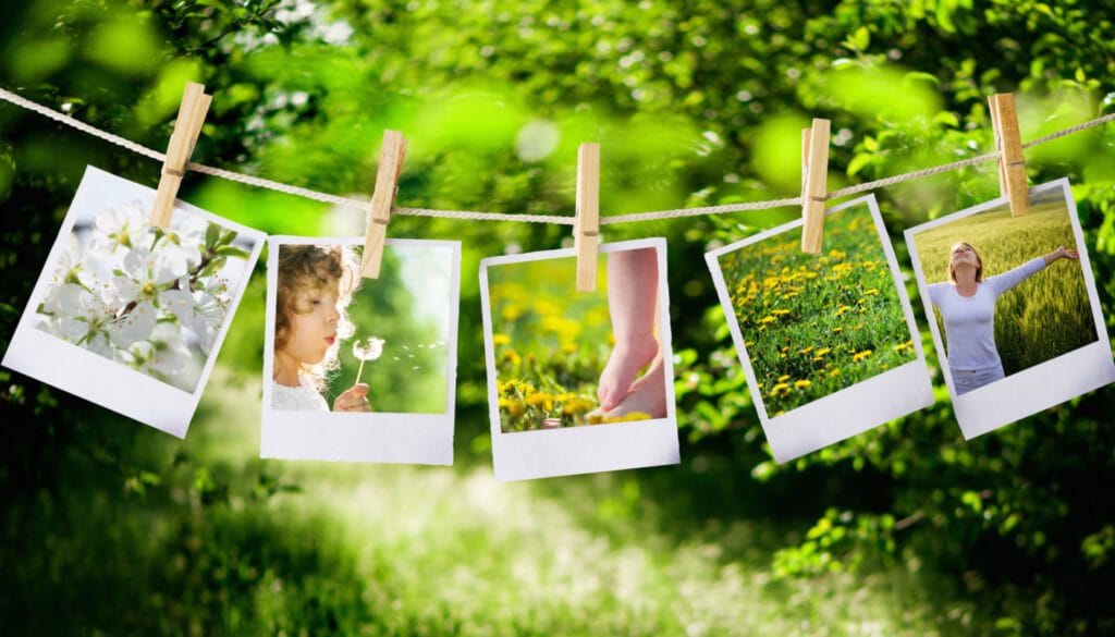 10 moduri simple prin care să te simţi rapid mai bine