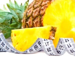 Fructul care ajută digestia. Să-l ai în casă de sărbători!
